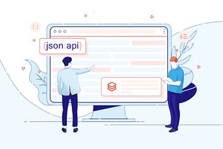 How to optimize your JSON API response