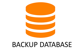 Membuat Backup Database Dengan Mengggunakan SSH ke Beda Server