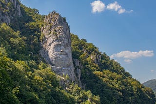 Day 110 — Welcome home…to Serbia