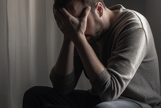 The Wound Behind the Word: My Painful Struggle with Words Like “Buddy”