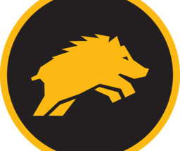 How to Mine Warthog (WART)? Complete Beginner’s Guide