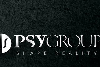 Spygate, Part #16: Cambridge Analytica and Psy-Group