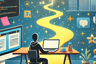 How Useful Are Online Courses and Tutorials?