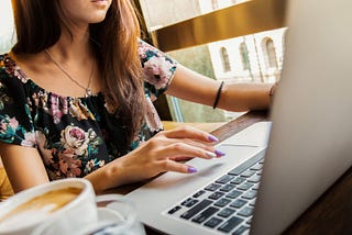 You will finally understand how to use algorithms to become a data-marketing hero!
