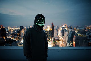 Ghostwriting must die: Credit content writers and win from personality-based marketing