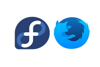 Firefox Developer Edition + Browser AV Codecs on Fedora 35