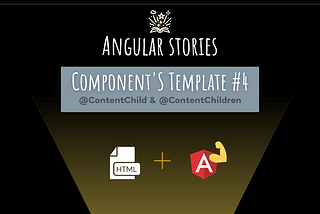 Angular Template Powers #4