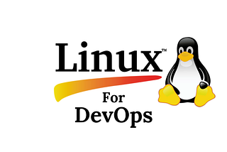 DevOps with Linux: A Comprehensive Handbook