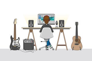 Yamaha Creator Pass Expands with New DAW Capabilities, Learning Tutorials