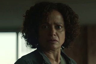 Motherhood In Horror: 7 Films on the Dark Side of Parenting