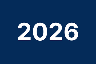 My take on Flutter in 2026