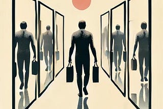 2/4 Le matérialisme est-il en train de détruire l’âme collective ?