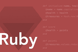 Ruby