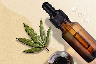 Jason Momoa CBD — Benefits, Side Effects, Reviews