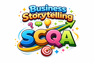 The Secret of Effective Business Storytelling
