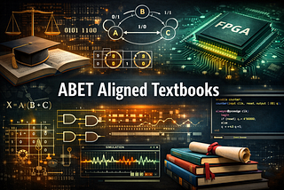Migrating to Standardized Electrical Engineering Intelligent Textbooks