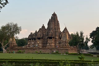 khajuraho mandir | Beauty of Indian Culture | history of indian culture