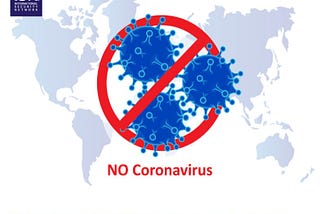 PLEASE PRAY WITH ME AGAINST THE CORONA VIRUS