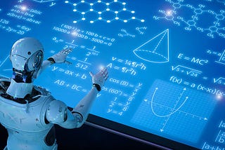 Benefits MNC’s getting using Artificial Intelligence and Machine Learning