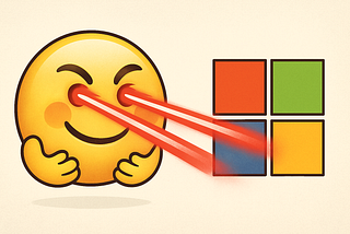 From Shrugging Face to Sustainable AI: In Defense of Pragmatism