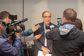 Municipalidad de Osorno en la mira: Millonarias cifras en horas extras de personal de planta y a…