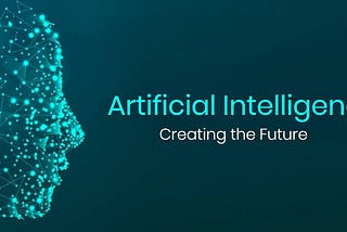 What is Artificial intelligence ❓