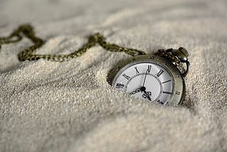 Time