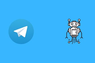 Vaccine Tracker: A telegram chat bot