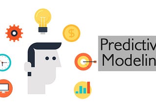 Predictive Modeling and Their Uses