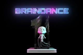 BrainDance AMA February 5, 2022
