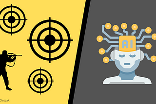 Zero-Shot and Few-Shot Learning with LLMs