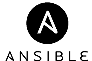 Testing Ansible Roles on Windows Hosts Using Test-Kitchen and AWS