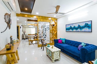 interior-designers-in-lucknow