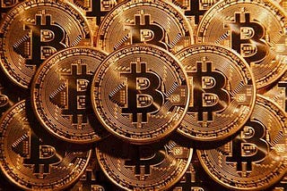 An introduction to bitcoin
