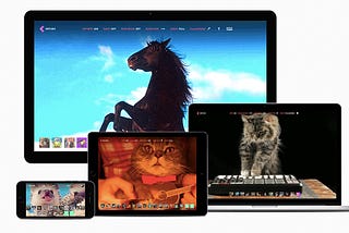 GIF Jockey is now available for desktop