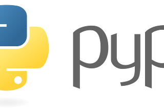 How to put your Python lib into PyPi?