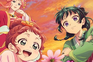 “Diários de uma Apotecária” tem 2º temporada marcada para 2025