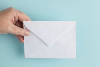 What Information Can You Extract From Just An Email Address