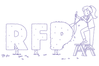 Get More From Your RFP