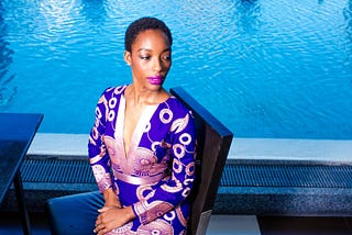 Why is Fresca Fashion the best place to buy African fabrics online?