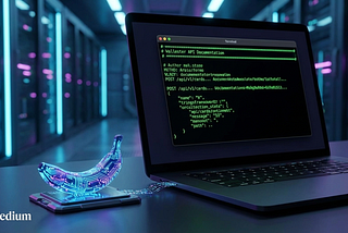 Why Founders are Moving to "Banking as Code" in 2026