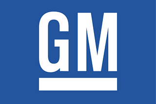 GM investing $7B in Electric Vehicles