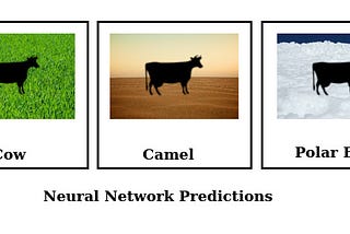 Invariance, Causality and Robust Deeplearning