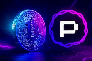 Portal to Bitcoin Announces Mainnet Launch: A Game-Changer for BTC DeFi on October 13, 2025