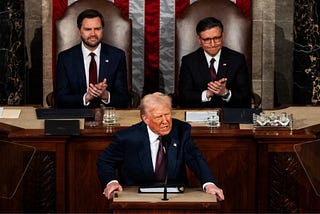 Donald Trump Is Isolating the United States on Purpose — And It’s a Direct Attack on Our Nation