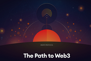 Путь в Web3
