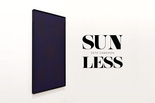 Sunless