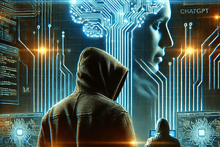 Spy Games in the Digital World: How Hackers Use “False Memories” to Trick AI