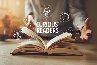 Don’t Miss Out! Why Reading My Full Article Will Benefit You
