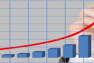 Диалог с сыном о сложном проценте и долгосрочном инвестировании